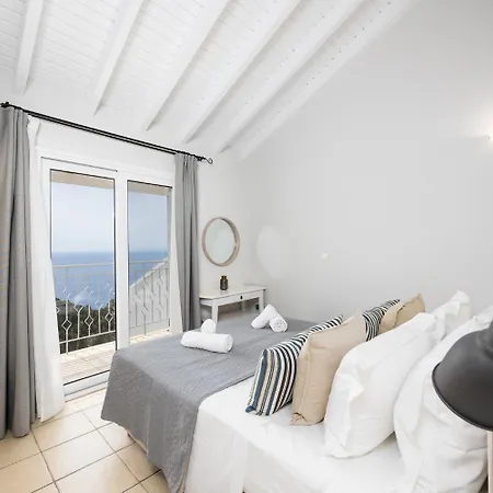 Jasmine * Vlachopoulátika