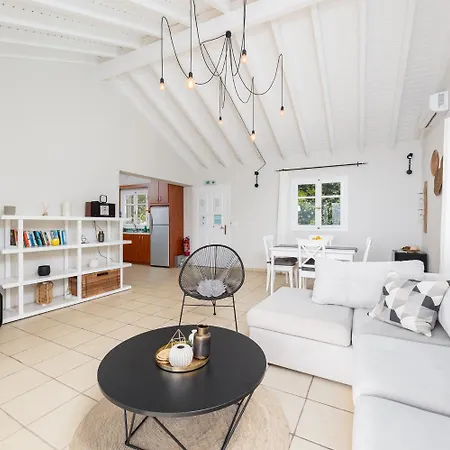 Jasmine Vlachopoulátika